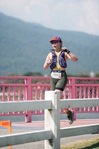 BIB: 
                            <button type="button" onclick="openModal(27163099)" class="btn btn-primary btn-sm float-right btn-popup" data-toggle="modal" data-target=".modal-high-quality">
                        <i class="fas fa-shopping-cart"></i> Add to Cart
                    </button>
                                            <button type="button" onclick="isThisMe(27163099, true)" class="btn btn-success btn-sm float-right btn-popup btn-isme hidden" data-toggle="tooltip" data-placement="bottom" title="นี่คือรูปของคุณใช่ไหม คลิกที่นี่เพื่อเอาเข้าอัลบั้ม">
                        <i class="fas fa-plus"></i> Add to album
                    </button>
                    <button type="button" onclick="isThisMe(27163099, false)" class="btn btn-warning btn-sm float-right btn-popup btn-isnotme hidden">
                        <i class="fas fa-ban"></i> Remove from album
                    </button>